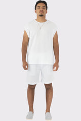 THE MALDIVES OVERSIZED SUMMERSET