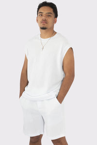 THE MALDIVES OVERSIZED SUMMERSET