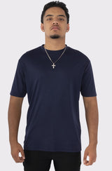 THE MENDOZA GLANS T-SHIRT