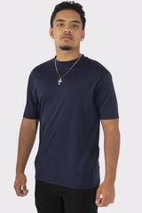 THE MENDOZA GLANS T-SHIRT