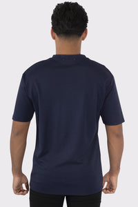 THE MENDOZA GLANS T-SHIRT