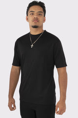 THE MENDOZA GLANS T-SHIRT