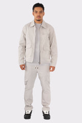 THE LEIPZIG CARGO PAK