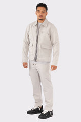 THE LEIPZIG CARGO PAK