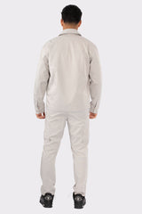 THE LEIPZIG CARGO PAK