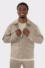 THE LEIPZIG CARGO PAK