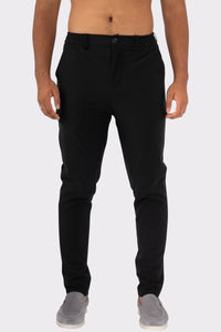 THE ROSARIO TECH TROUSERS