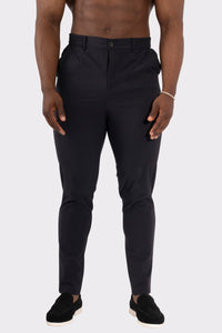 THE ROSARIO TECH TROUSERS