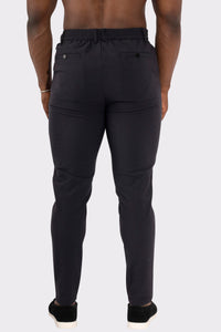 THE ROSARIO TECH TROUSERS
