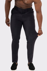 THE ROSARIO TECH TROUSERS