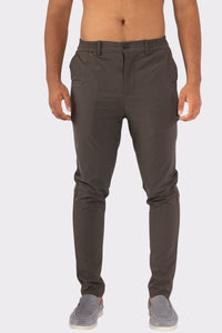 THE ROSARIO TECH TROUSERS