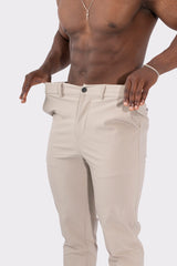 THE ROSARIO TECH TROUSERS