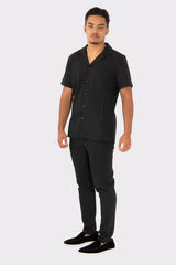 THE MARSEILLE COMBISET