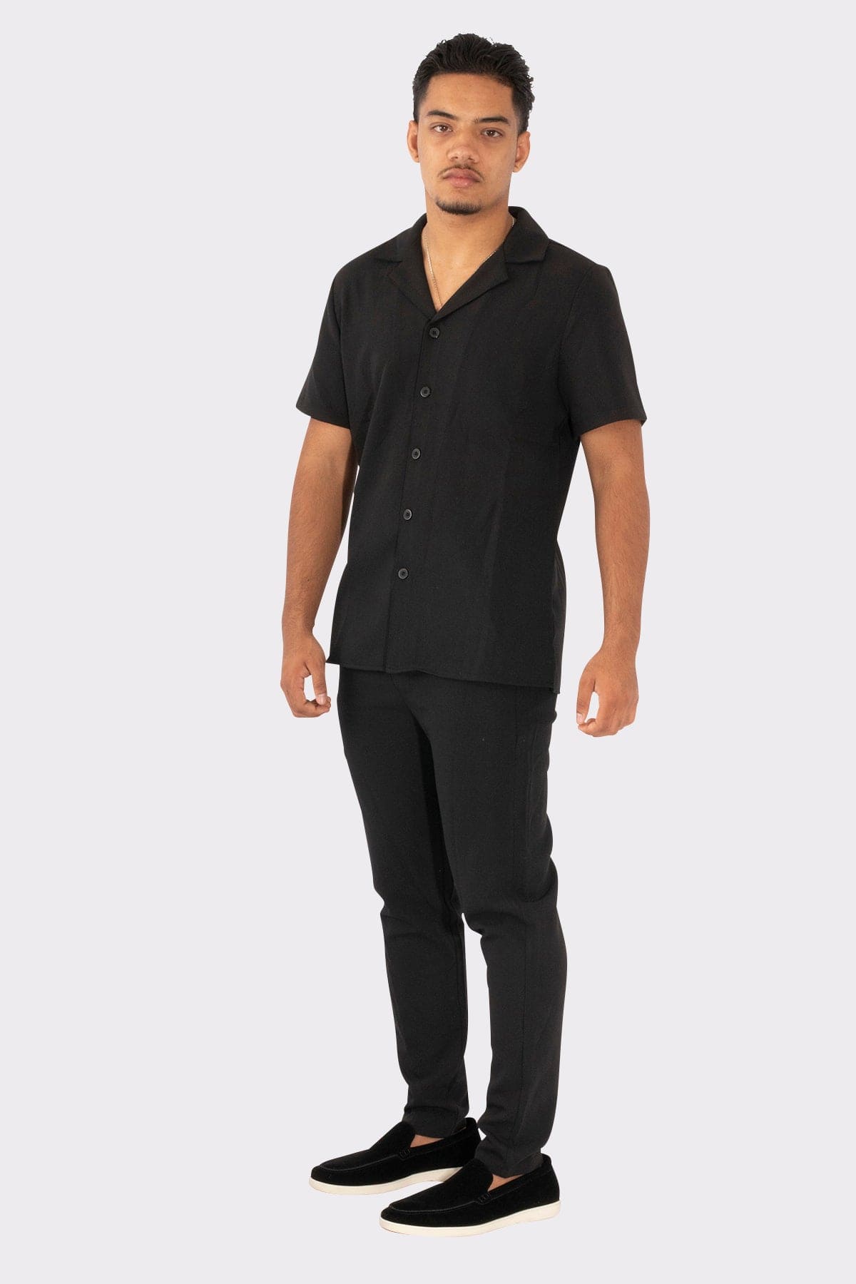 THE MARSEILLE COMBISET