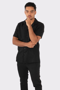 THE MARSEILLE COMBISET