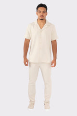 THE MARSEILLE COMBISET