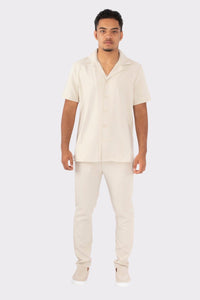 THE MARSEILLE COMBISET