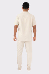 THE MARSEILLE COMBISET