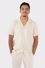 THE MARSEILLE COMBISET