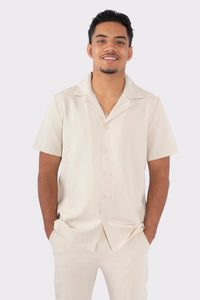 THE MARSEILLE COMBISET