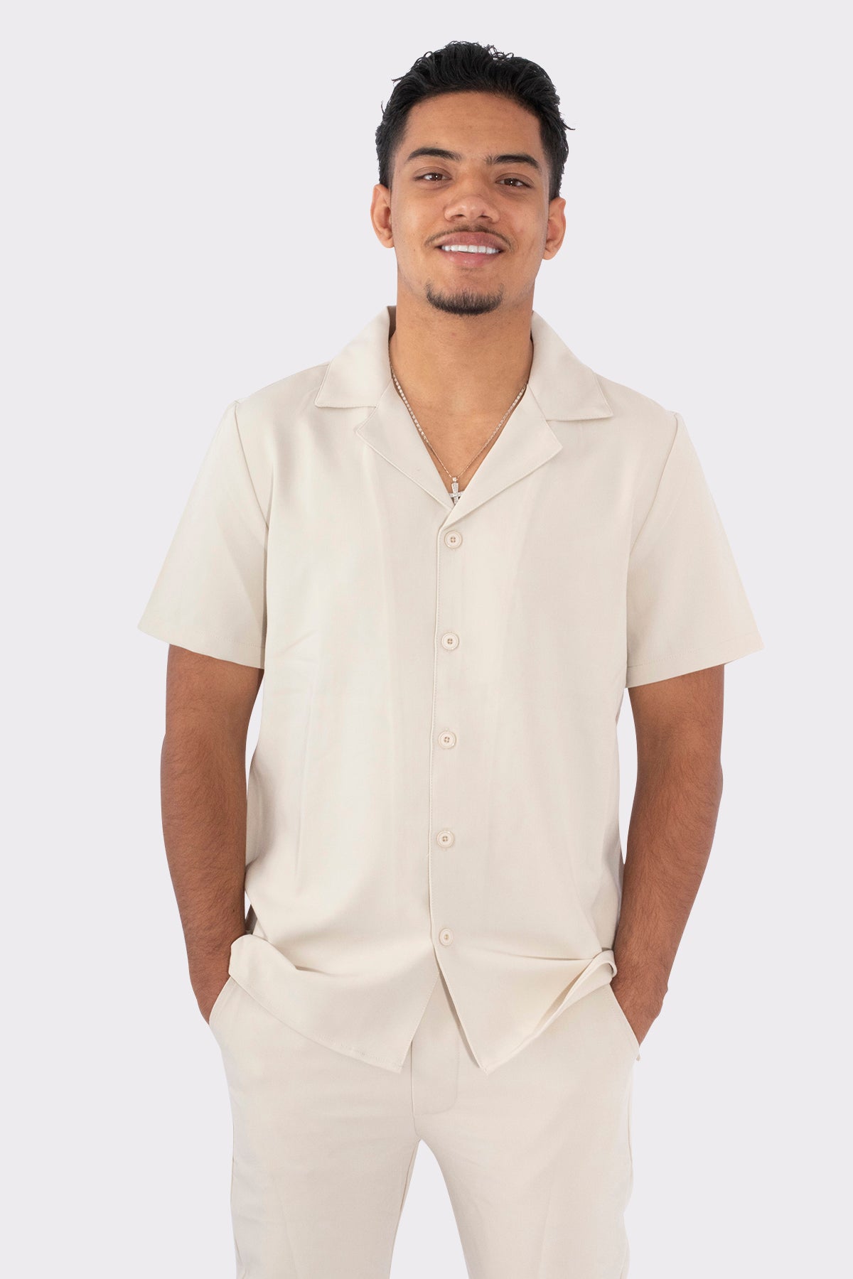 THE MARSEILLE COMBISET