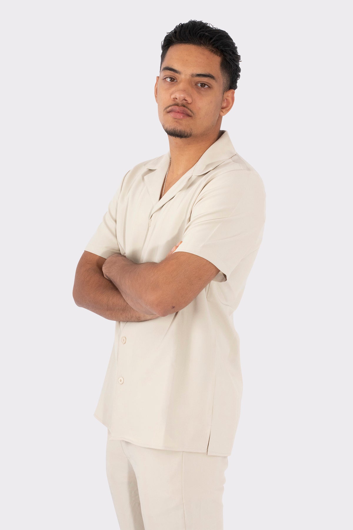 THE MARSEILLE COMBISET