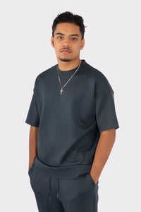 THE LUGANO GLANS COMBISET