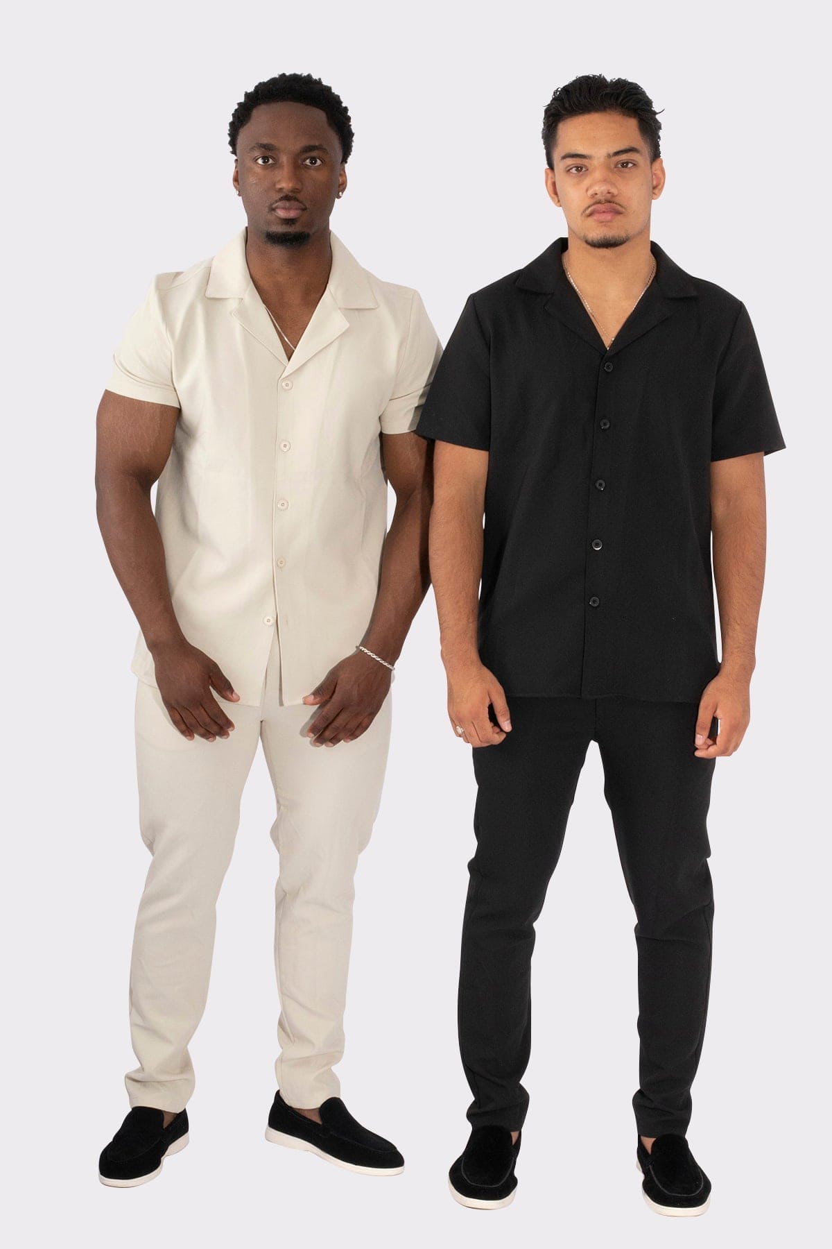 THE MARSEILLE COMBISET