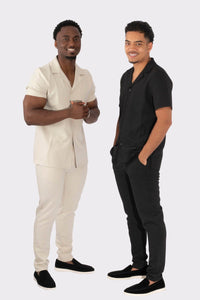 THE MARSEILLE COMBISET