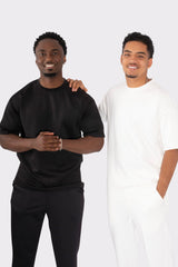 THE LUGANO GLANS COMBISET