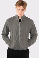 THE MARINA DUBBELZIJDIG JAS