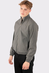 THE MARINA DUBBELZIJDIG JAS