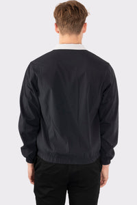 THE MARINA DUBBELZIJDIG JAS