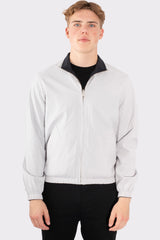 THE MARINA DUBBELZIJDIG JAS