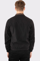 THE MARINA DUBBELZIJDIG JAS