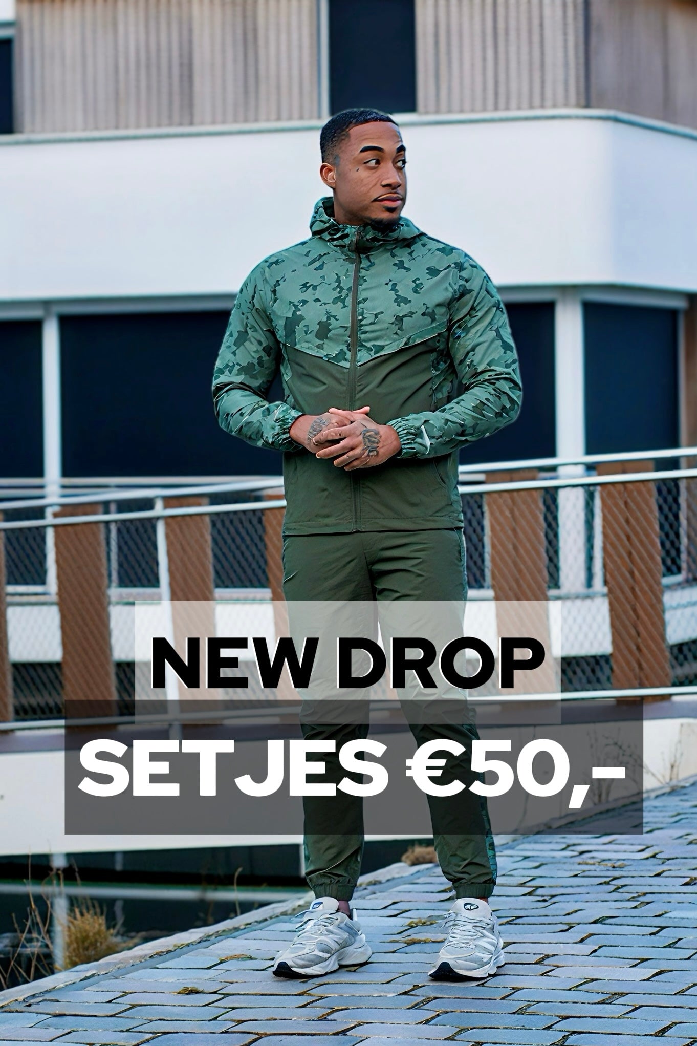 VIBES FASHION – Vibes Fashion