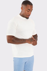 THE MENDOZA GLANS T-SHIRT