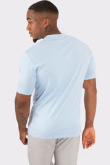 THE MENDOZA GLANS T-SHIRT