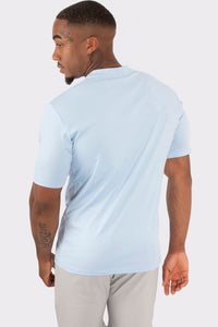 THE MENDOZA GLANS T-SHIRT