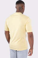 THE MENDOZA GLANS T-SHIRT