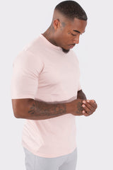 THE MENDOZA GLANS T-SHIRT