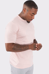 THE MENDOZA GLANS T-SHIRT