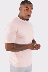 THE MENDOZA GLANS T-SHIRT