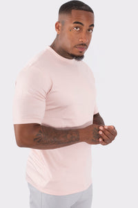 THE MENDOZA GLANS T-SHIRT