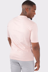 THE MENDOZA GLANS T-SHIRT