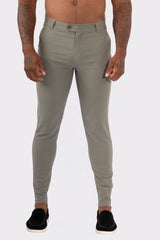THE MUNCHEN TROUSER