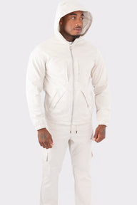 THE MAINZ CARGO PAK