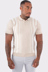 THE HAVANNA POLO
