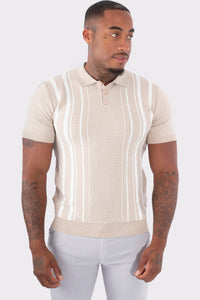 THE HAVANNA POLO