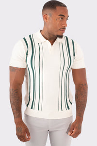 THE HAVANNA POLO